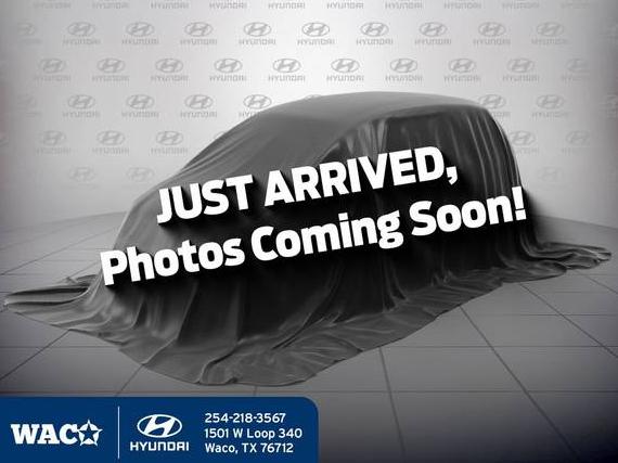 HYUNDAI SANTA FE 2017 KM8SR4HF3HU235555 image